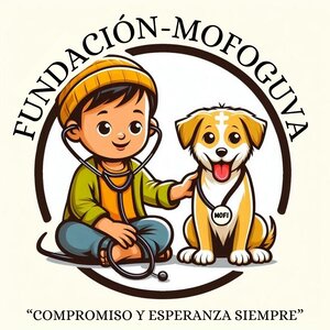 FundacionMofoguva.com